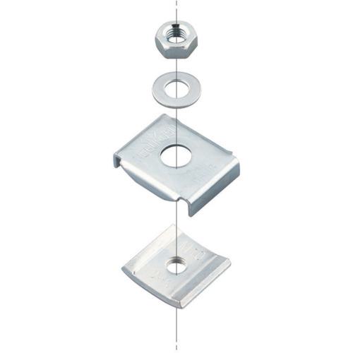 NEGUROSU ߤ:DHUM10͡2152547:0[ŹƬԲ]