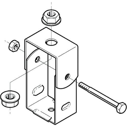 NEGUROSU 졼ߤ:DPY2W3͡2152574:0[ӸѤ][ǳ][ŹƬԲ]