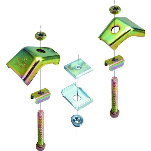 ■NEGUROSU 吊り金具H形鋼用〔品番:BHIPW3〕【2152578:0】[送料別途見積り][掲外取寄][店頭受取不可]