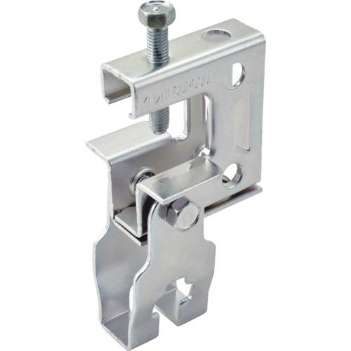 NEGUROSU ߤ:HB1W3͡2152594:0[ŹƬԲ]