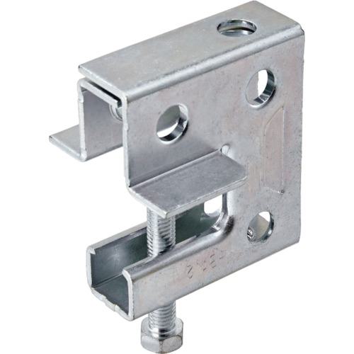 NEGUROSU ߤ:HB1UT͡2152596:0[ӸѤ][ǳ][ŹƬԲ]
