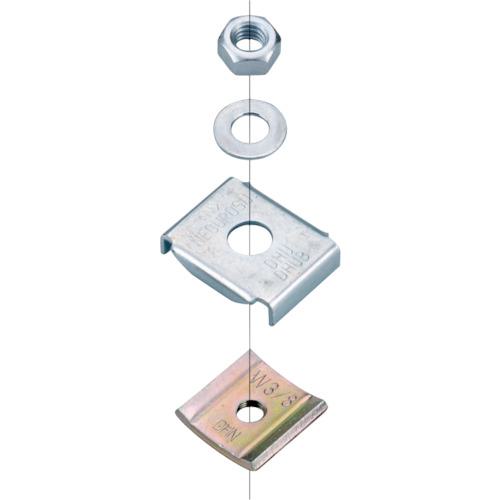 NEGUROSU ߤ:DHUW3͡2152630:0[ŹƬԲ]