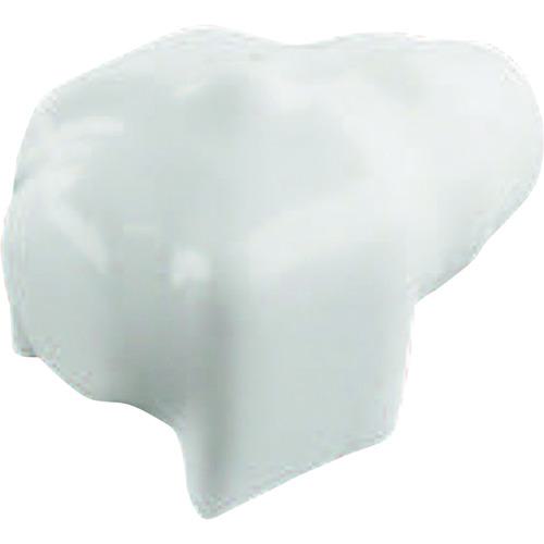 NEGUROSU åݸå(10):PCCP3151W͡2152647:0[ӸѤ][ǳ][ŹƬԲ]