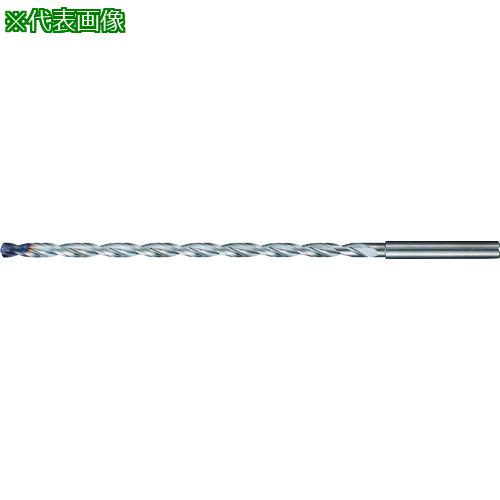 ■グーリング 超硬MQLロングドリル20×D用 TiAINコート 4mm〔品番:6511.4.000〕【2152668:0】[送料別途見積り][掲外取寄][店頭受取不可]