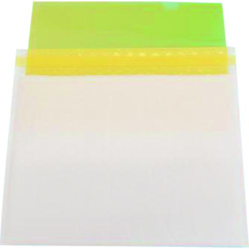 ■ミナ クッション封筒 ラミパック封筒 #41622LR 封筒袋 340x250(300)〔品番:LPN2〕【2152736:0】[送料別途見積り][法人・事業所限定][外直送][店頭受取不可]