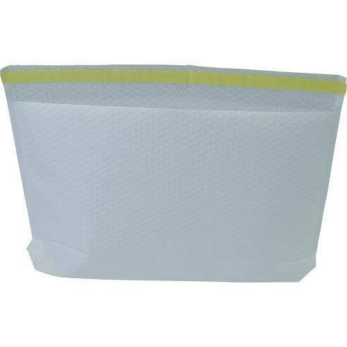 ■ミナ クッション封筒 ラミパック封筒 #51622LR 405x275(GZ上240)(325)〔品番:LPGZ2〕【2152739:0】[送料別途見積り][法人・事業所限定][外直送][店頭受取不可]