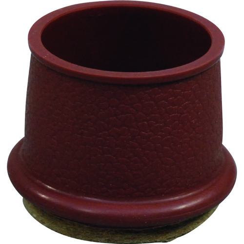  եեե꡼ӥåץХ32~35mm10ա:9FF3235C͡215274810:0[ӸѤ][ǳ][ŹƬԲ]