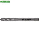 ■ヤマワ スパイラルタップ SP P1 1/8SM40〔品番:SPP118SM40〕