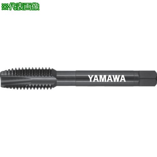 ޥ ƥ쥹ѥݥȥå SU-PO P5 M8X1.25:SUPOP5M8X1.2540͡2153579:0[ŹƬԲ]