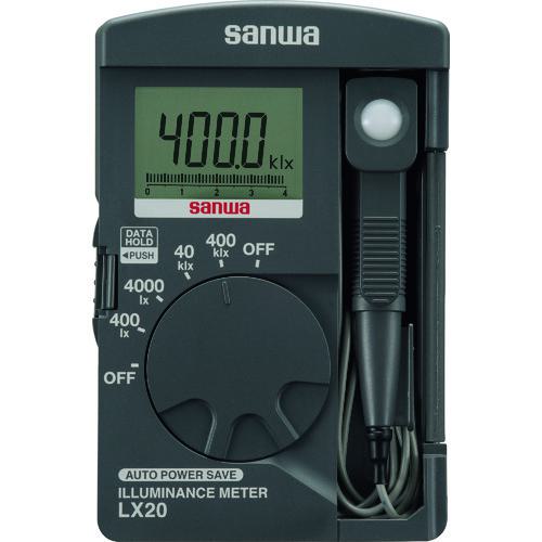 SANWA ٷס:LX20͡2154389:0[ŹƬԲ]