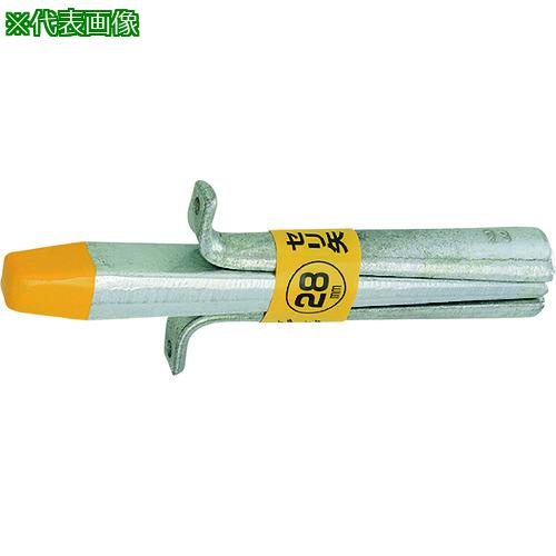 ��DOGYU ������28mm������:00492�͡�2154392:0��[ŹƬ�����Բ�]