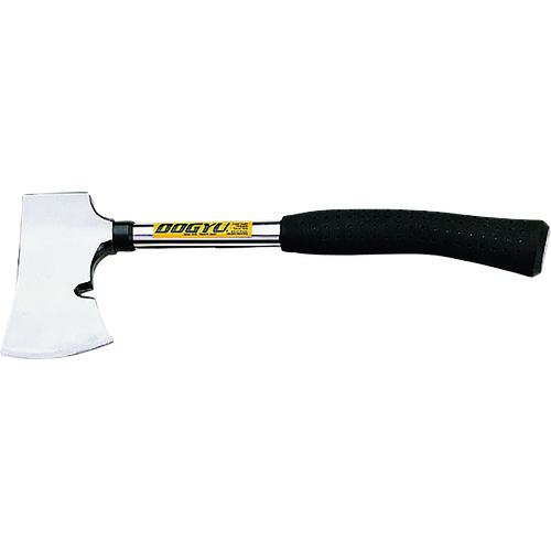 ■DOGYU アッキス〔品番:00285〕【2154410:0】[送料別途見積り][掲外取寄][店頭受取不可]