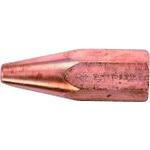 ■YAMATO ガス溶接器用火口 大型1号火口 NO.250 アセチレン用〔品番:250A〕【2154683:0】[送料別途見積..