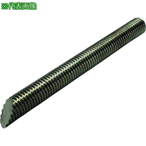 Υ ߥ륢󥫡 ڤ ƥ쥹 81603ա:CHEMBTSUS8160͡21547473:0[ӸѤ][ǳ][ŹƬԲ]