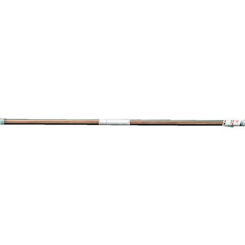 ■スペリア りん銅ろう NS-0 1.6X500mm 150g(約18本入)〔品番:NS016015〕【2155109:0】[店頭受取不可]