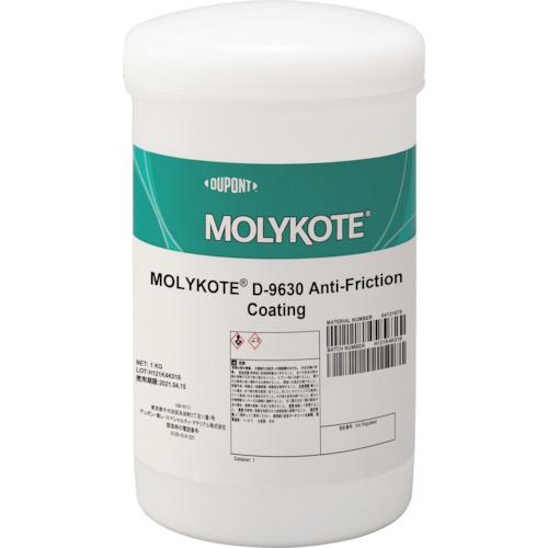 ꥳ D9630 1KG10ա:D963010͡215610410:0[ӸѤ][ǳ][ŹƬԲ]