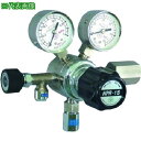 ■YAMATO 分析機用バランス式調整器 NPR-1S-R-13N01-2211-F〔品番:NPR1SR13N012211FHE〕【2156226:0】[送料別...