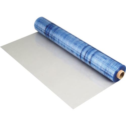 ■ユタカメイク アルトロン 静電防止 0.1t×183cm×50m〔品番:AL714〕【2157766:0】[法人・事業所限定][外..