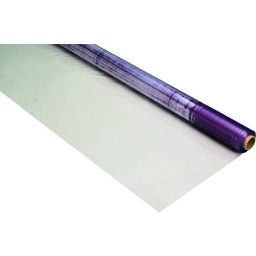 ■ユタカメイク アルトロン 防炎 0.1t×183cm×50m〔品番:AL214〕【2157771:0】[法人・事業所限定][外直送..