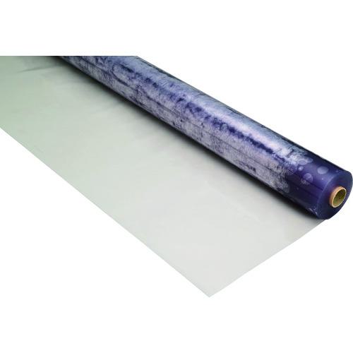 ■ユタカメイク アルトロン 耐電防炎 0.1t×137cm×100m〔品番:AL513〕【2157805:0】[法人・事業所限定][外直送元][店頭受取不可]