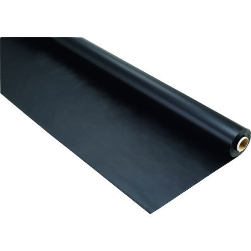 ■ユタカメイク アルトロン 静電防止 0.2t×183cm×50m〔品番:AL724〕【2157814:0】[法人・事業所限定][外..