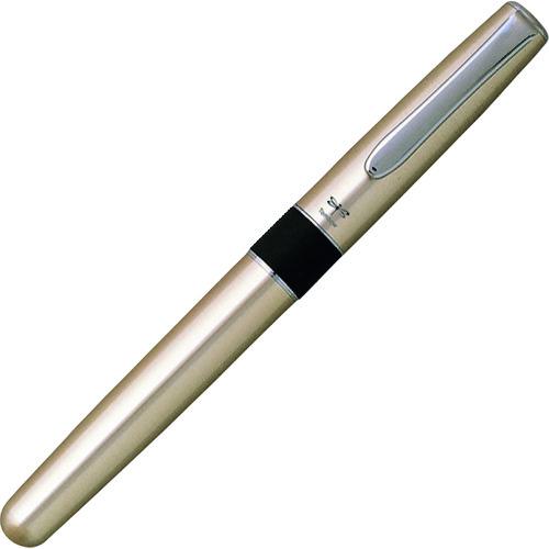 トンボ ■Tombow 水性ボ-ルペンズ-ム505〔品番:BW2000LZ〕【2159331:0】[送料別途見積り][掲外取寄][店頭受取不可]