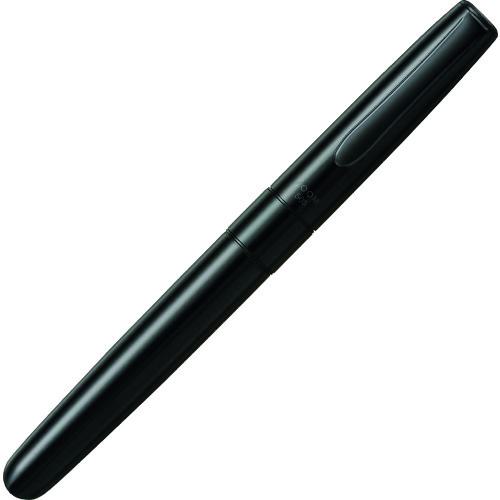 トンボ ■Tombow 水性ボールペン ズーム505 ポリッシュブラック〔品番:BWLZB12〕【2159343:0】[送料別途見積り][掲外取寄][店頭受取不可]