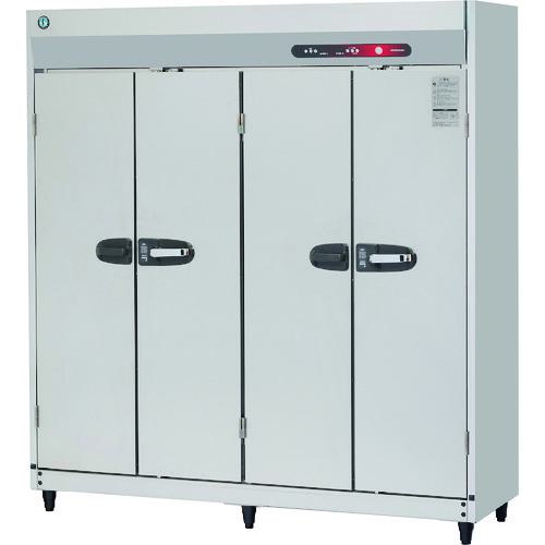 ■HOSHIZAKI 消毒保管庫〔品番:HSB20SB3〕【2159374:0】[送料別途見積り][法人・事業所限定][外直送][店頭受取不可]