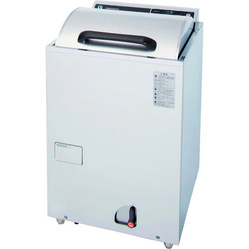 HOSHIZAKI :JWE400FUB3͡2159376:0[ӸѤ][ˡ͡Ƚ][ľ][ŹƬ...