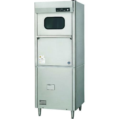 HOSHIZAKI :JW1000WUDP͡2159397:0[ӸѤ][ˡ͡Ƚ][ľ][ŹƬ...