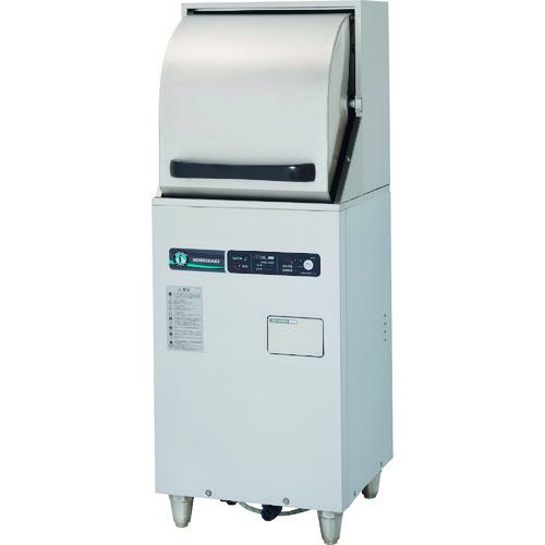 HOSHIZAKI :JWE350RUB3͡2159426:0[ӸѤ][ˡ͡Ƚ][ľ][ŹƬ...