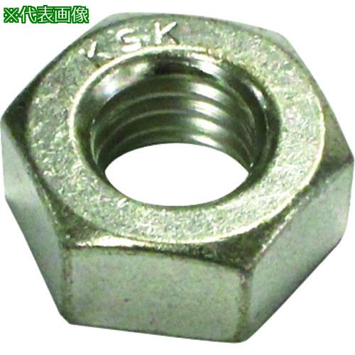 Υ 䤭Ĥʥå ƥ쥹 YK M125ա:NT1SUSYK12͡21594455:0[ӸѤ][ǳ][ŹƬ...