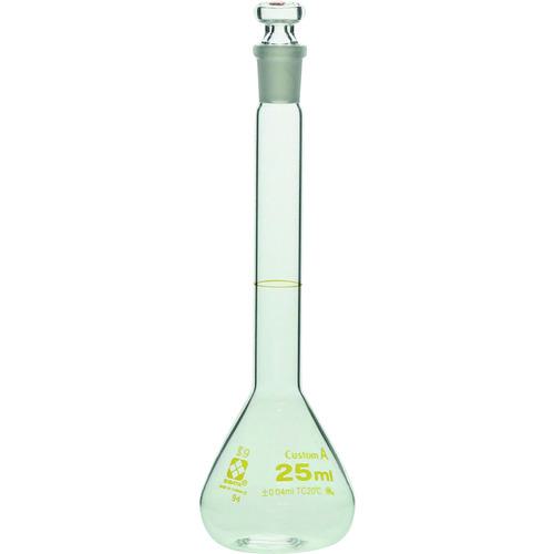 SIBATA ᥹ե饹 A 25mL:02605025͡2159614:0[ŹƬԲ]