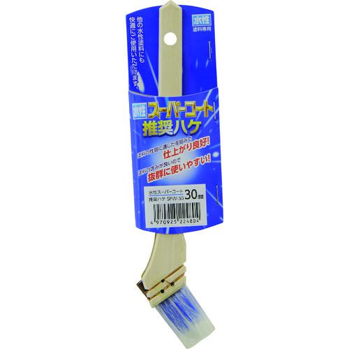 ҥڥ ѡȿ侩ϥ 30mm:224804͡2159737:0[ӸѤ][ǳ][ŹƬԲ]