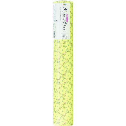 ■アサヒペン メイクアップシート 45cm×15m S15-30〔品番:147110〕【2159763:0】[送料別途見積り][掲外取寄][店頭受取不可]