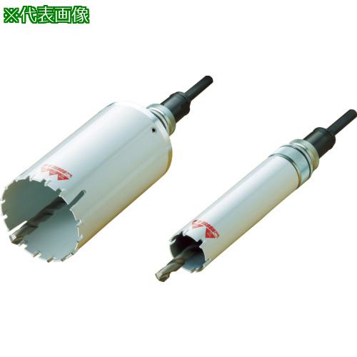 ϥB.M ޥѥɥ(ե륻å) Ϸ140mm:MVC140͡2160325:0[ӸѤ][ŹƬԲ]