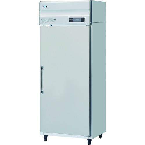 HOSHIZAKI ˡ:MR75CA͡2160900:0[ӸѤ][ˡ͡Ƚ][ľ][ŹƬԲ]