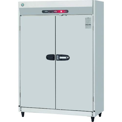 ■HOSHIZAKI 消毒保管庫〔品番:HSB15SPB3〕【2160943:0】[送料別途見積り][法人・事業所限定][外直送][店頭受取不可]