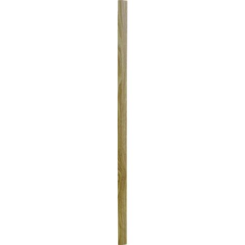 史上一番安い アサヒペン joint lock用 段差見切り材 35 915 7 dm 04 10本入 品番 10 0 送料別途見積り 法人 事業所限定 掲外取寄 オフィス家具のカグクロ 14f930a5 Valemar Com Py 史上一番安い アサヒペン joint lock用 段差見切り材 35 915 7 dm 04 10本入 品番 10 0 送料別途見積り 法人 事業所限定 掲外取寄 オフィス家具のカグクロ 14f930a5 Valemar Com Py