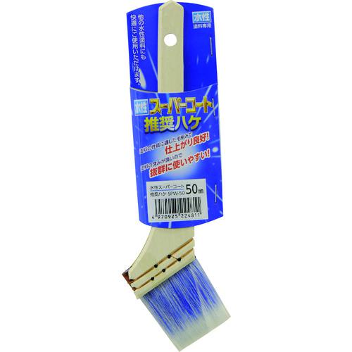 ҥڥ ѡȿ侩ϥ 50mm:224811͡2161280:0[ŹƬԲ]