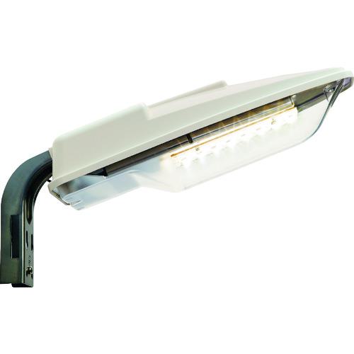 ■JAPPY LED防犯灯〔品番:JLE1338L1〕【2163573:0】[送料別途見積り][掲外取寄][店頭受取不可]