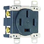 ꥫŵ ʿϷ󥻥ȡ:9320N͡2163603:0[ӸѤ][ǳ][ŹƬԲ]