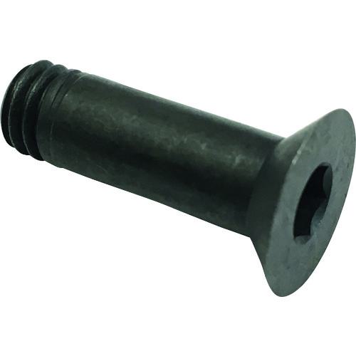 ■SI アイドルシャフト〔品番:50738〕【2164362:0】[送料別途見積り][掲外取寄][店頭受取不可]