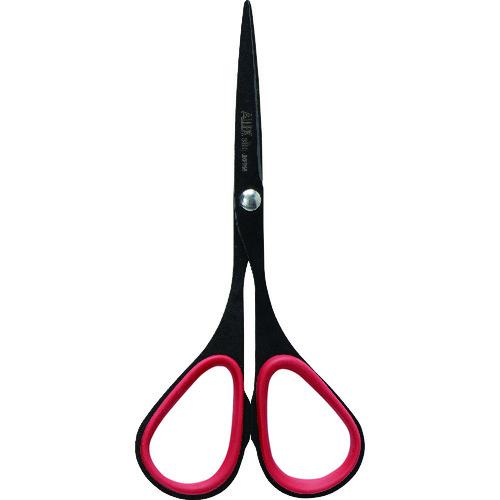 ■ALLEX アレックス スリム100Noir レッド〔品番:11165R〕【2165913:0】[店頭受取不可]