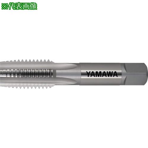 ■ヤマワ ハンドタップ HT P4 M21X2 5P