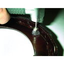 hcvalor-eshop:10189380のサンプル画像2