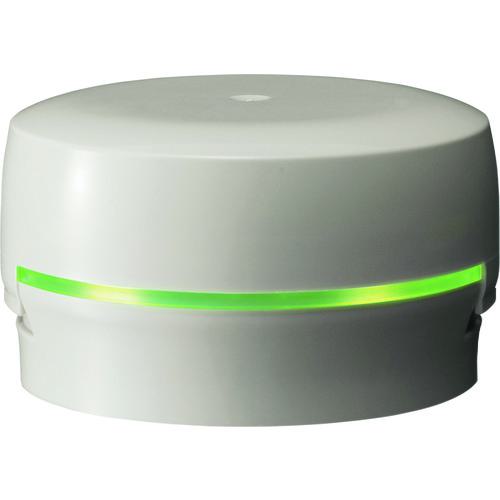 PATLITE AirGRID 磻쥹ǡ̿ƥ :WDT6MZ2͡2167444:0[ӸѤ][...