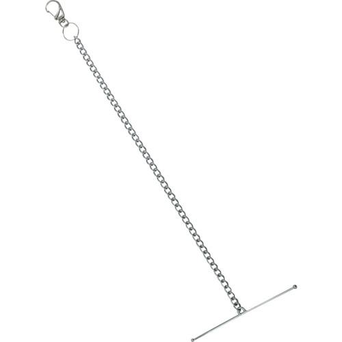 ■DOGYU テープフックTF-2〔品番:02341〕【2167636:0】[店頭受取不可]