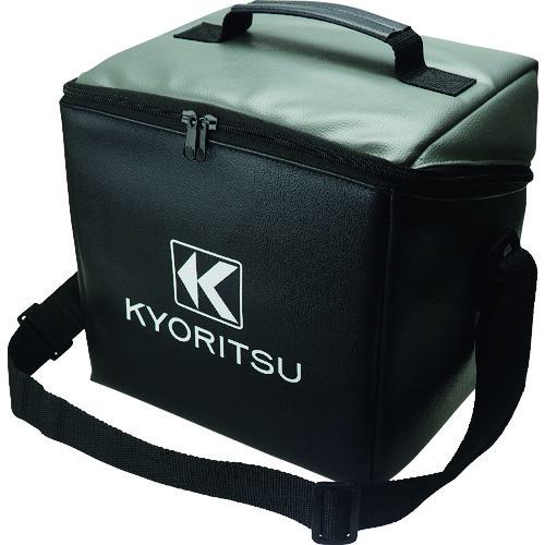 ■KYORITSU キャリングバッグ〔品番:MODEL9190〕