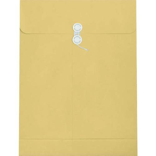 ■キングコーポ 角形0号 箱貼ハトメ 120g オリンパス100枚X1箱〔品番:110111〕【2168719:0】[法人・事業所限定][外直送元][店頭受取不可]